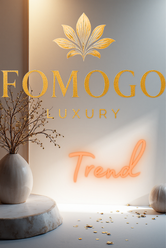 Trend Koleksiyonlar Bileklik