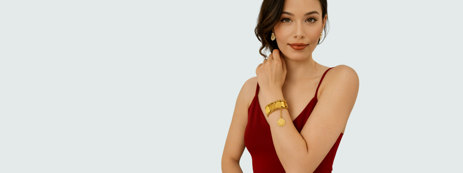 Osmanlı Dokunuşları ile Anadolu'nun zengin kültürü..