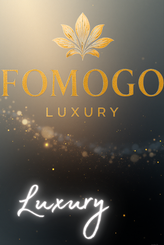 Luxury Koleksiyonu Bileklik