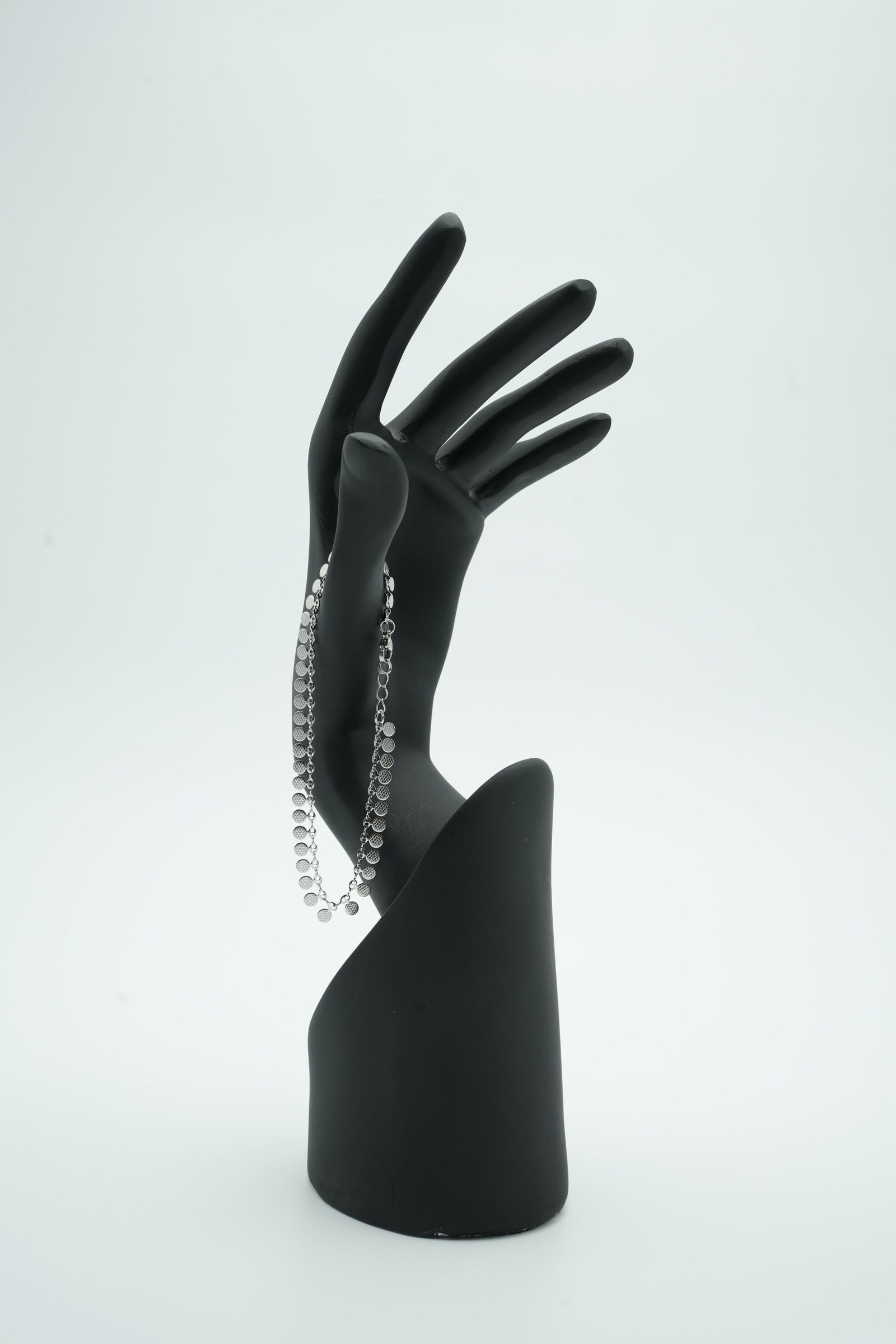 Oya Hal Hal gümüş