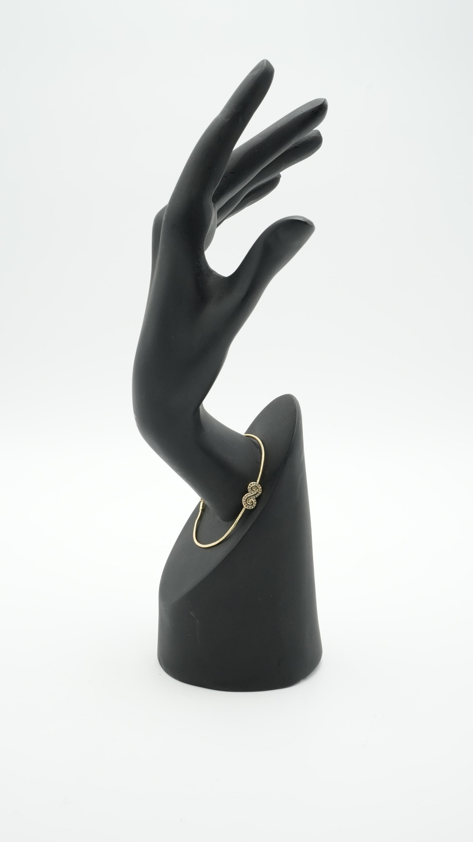 Sonsuzluk Uçlu Kolluk