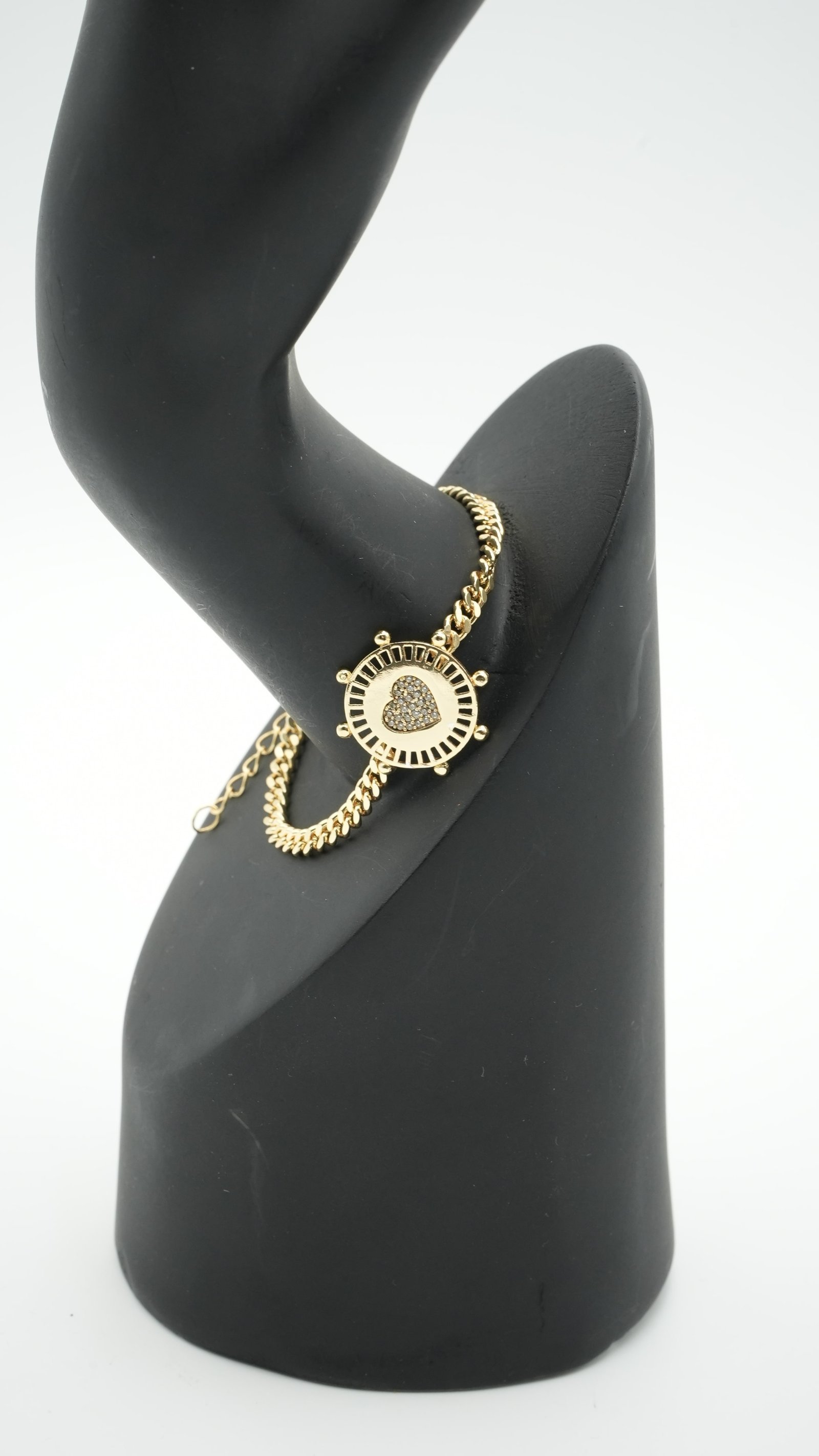 Gemici Dümeni Uçlu Kolluk